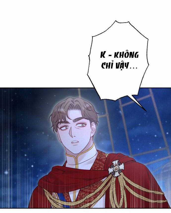 Thuần Hóa Nam Nô Lệ Hắc Hóa Chapter 42.1 trang 14