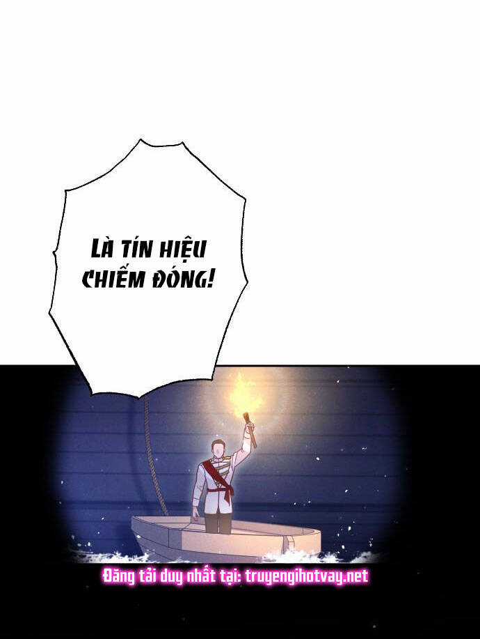 Thuần Hóa Nam Nô Lệ Hắc Hóa Chapter 42.1 trang 15