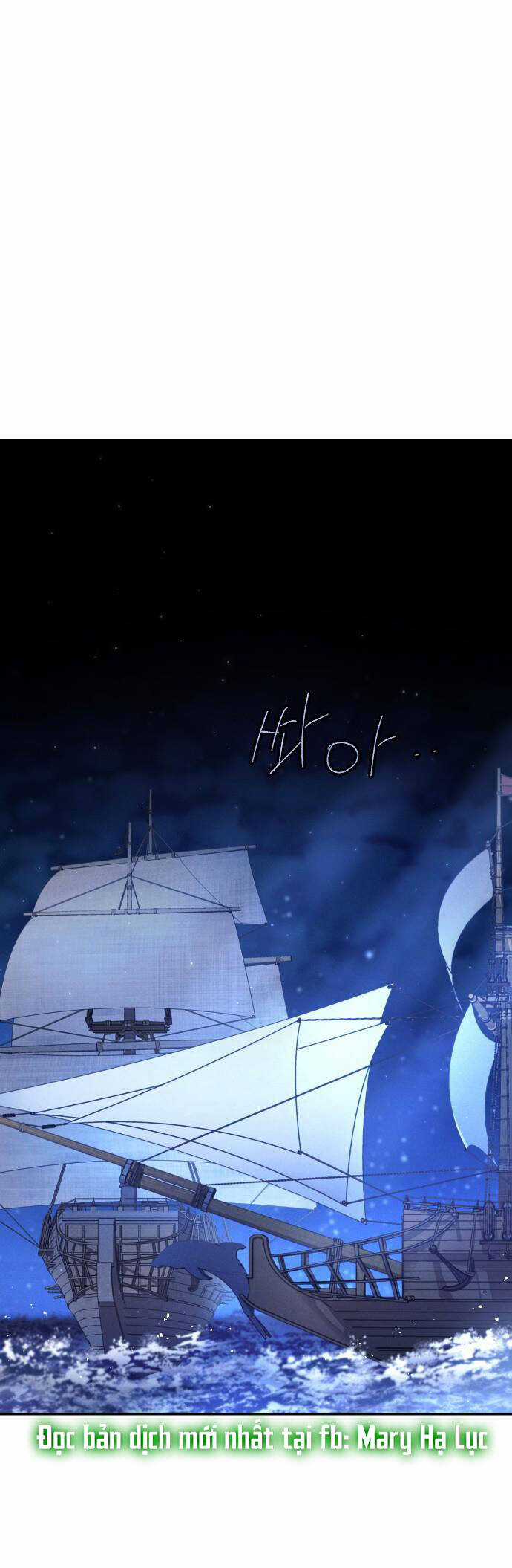 Thuần Hóa Nam Nô Lệ Hắc Hóa Chapter 42.1 trang 20