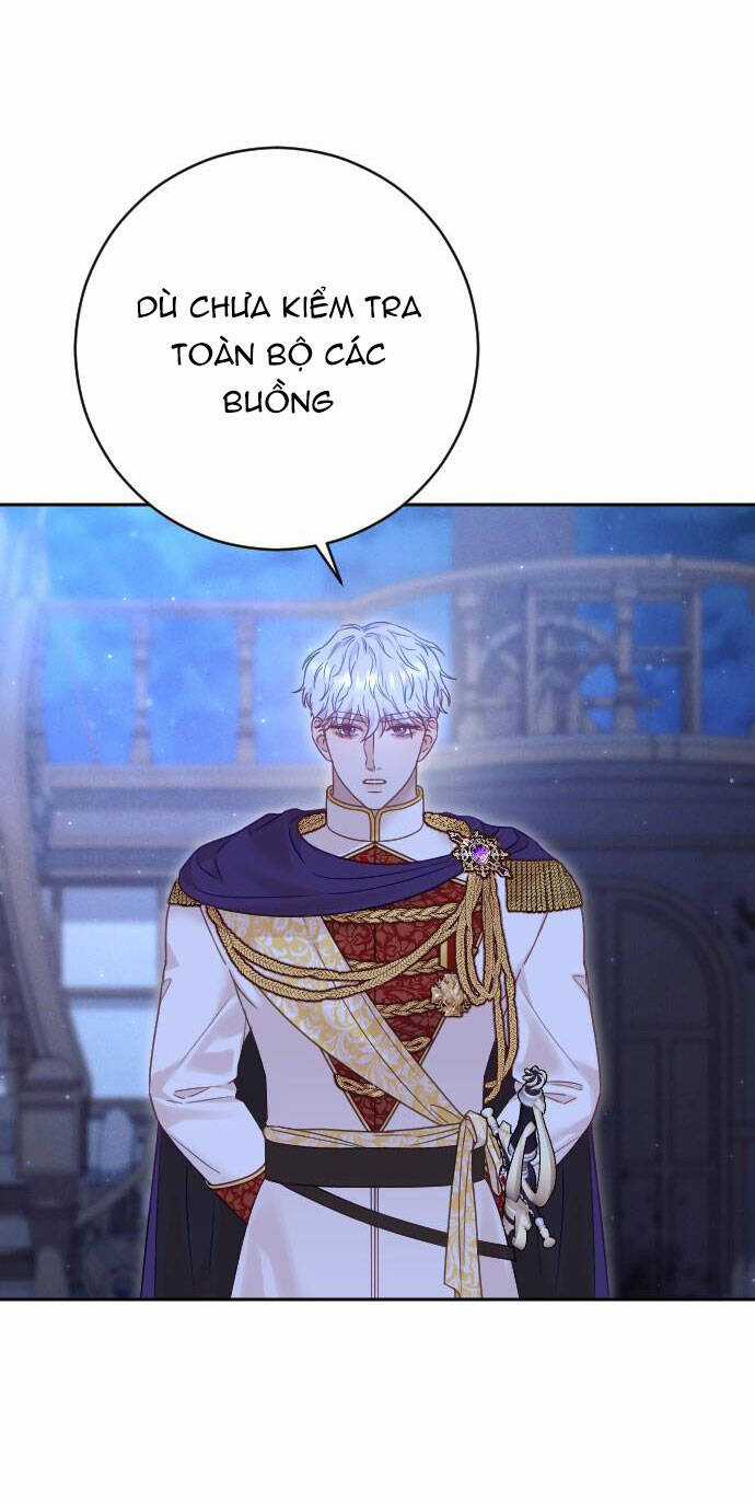 Thuần Hóa Nam Nô Lệ Hắc Hóa Chapter 42.1 trang 22