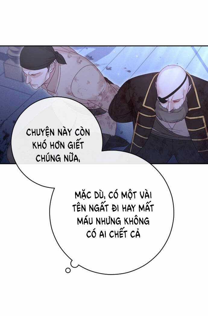 Thuần Hóa Nam Nô Lệ Hắc Hóa Chapter 42.1 trang 25