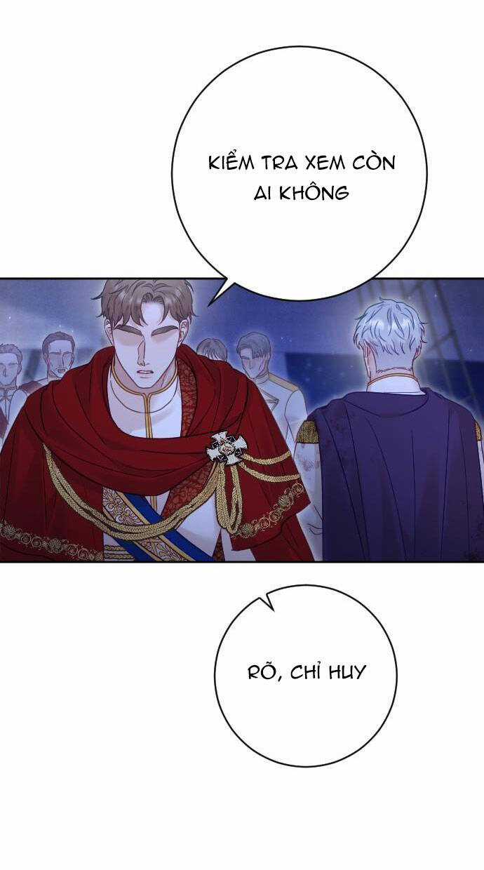 Thuần Hóa Nam Nô Lệ Hắc Hóa Chapter 42.1 trang 26