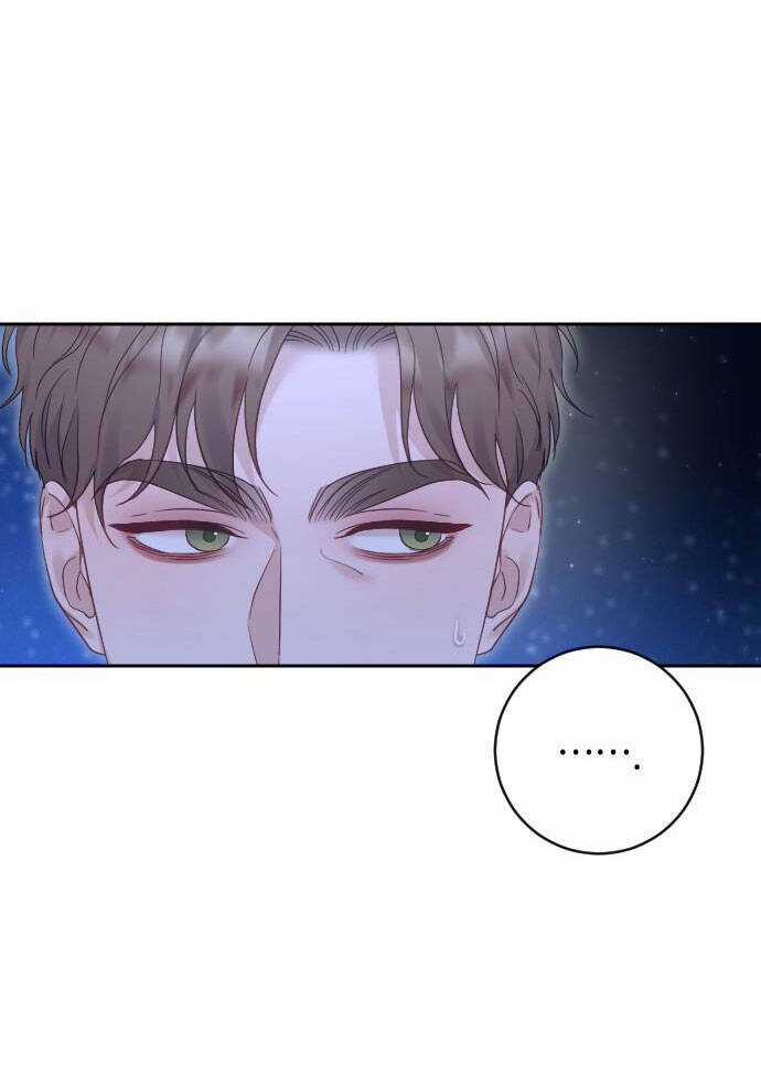 Thuần Hóa Nam Nô Lệ Hắc Hóa Chapter 42.1 trang 27