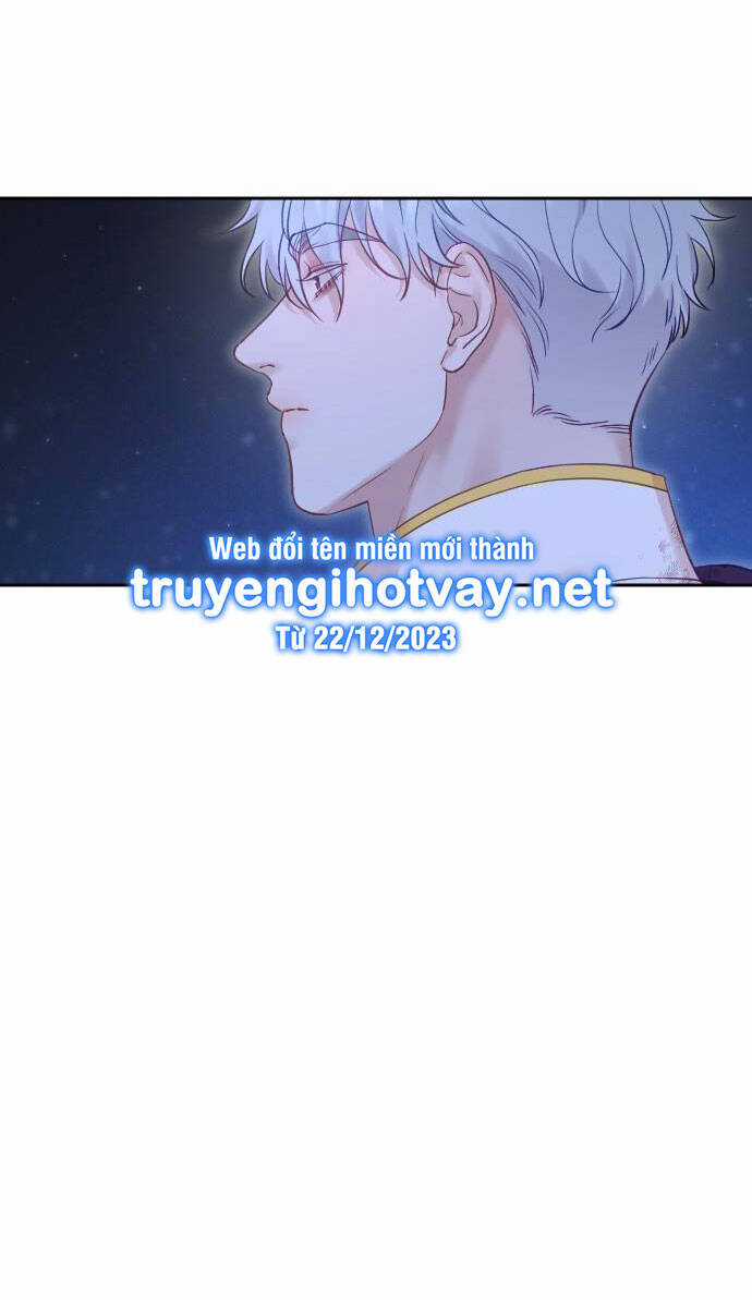 Thuần Hóa Nam Nô Lệ Hắc Hóa Chapter 42.1 trang 28