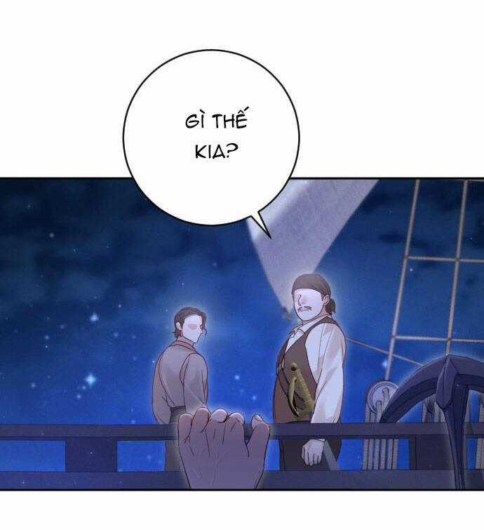 Thuần Hóa Nam Nô Lệ Hắc Hóa Chapter 42.1 trang 3