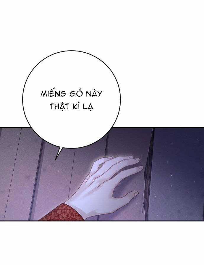 Thuần Hóa Nam Nô Lệ Hắc Hóa Chapter 42.1 trang 31