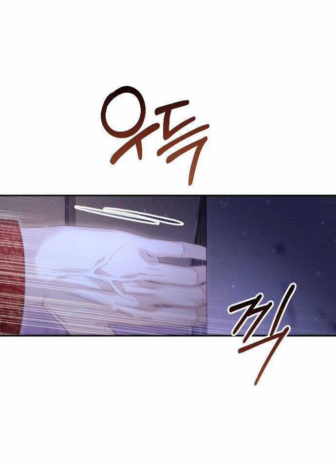 Thuần Hóa Nam Nô Lệ Hắc Hóa Chapter 42.1 trang 32