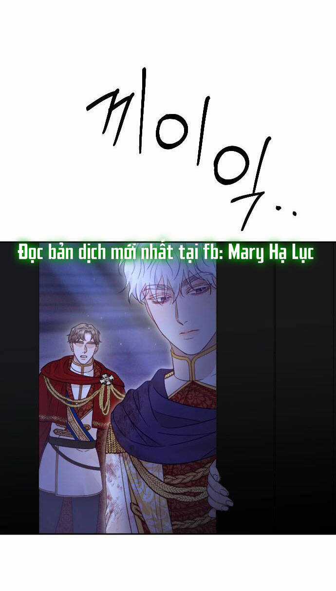 Thuần Hóa Nam Nô Lệ Hắc Hóa Chapter 42.1 trang 33