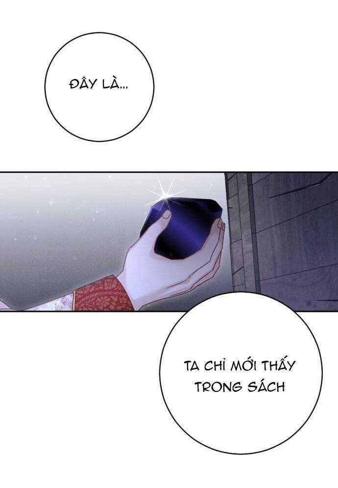 Thuần Hóa Nam Nô Lệ Hắc Hóa Chapter 42.1 trang 35