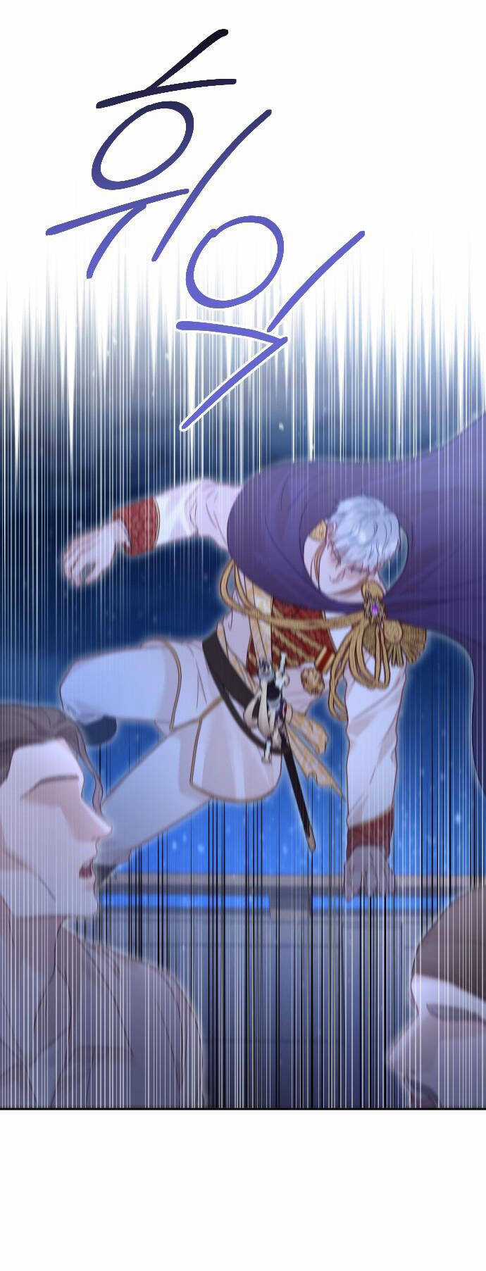 Thuần Hóa Nam Nô Lệ Hắc Hóa Chapter 42.1 trang 4