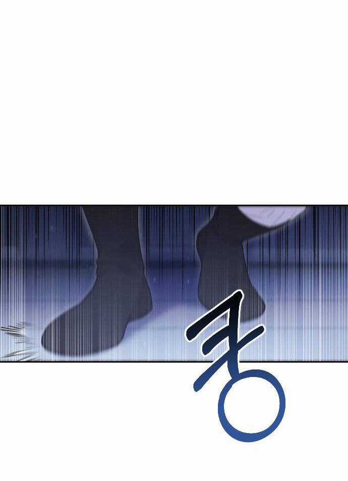 Thuần Hóa Nam Nô Lệ Hắc Hóa Chapter 42.1 trang 5