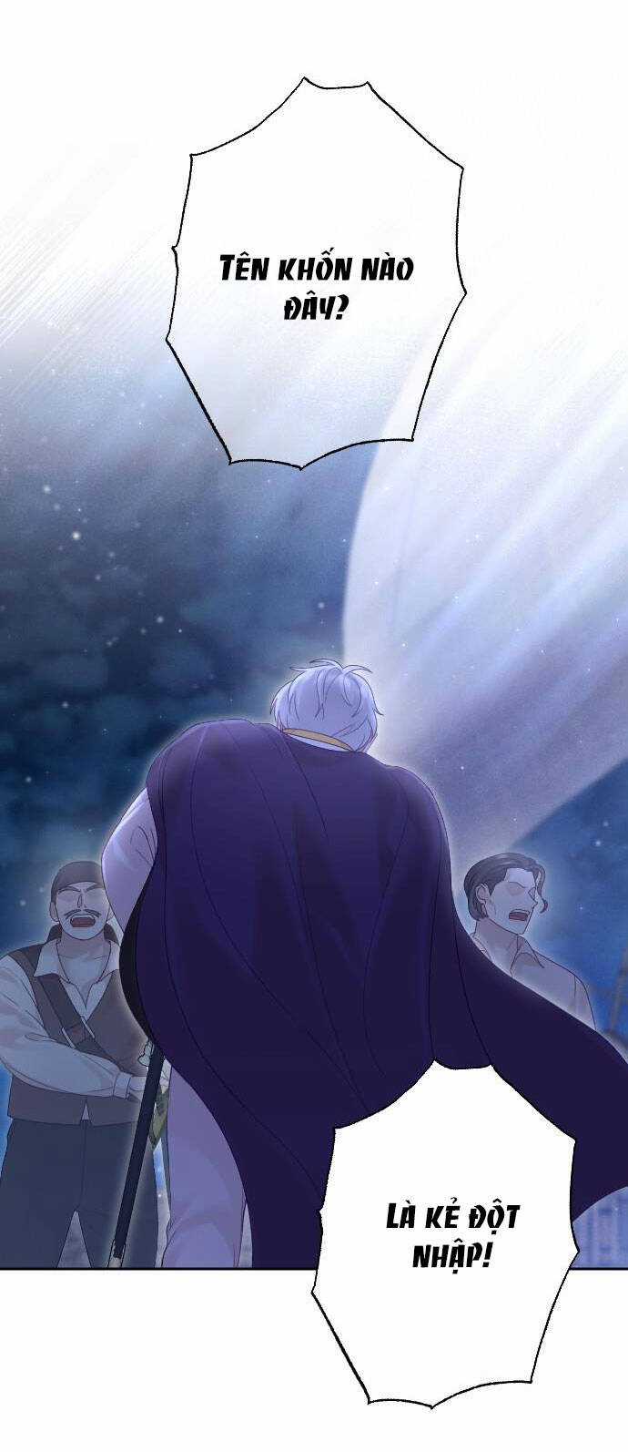 Thuần Hóa Nam Nô Lệ Hắc Hóa Chapter 42.1 trang 7