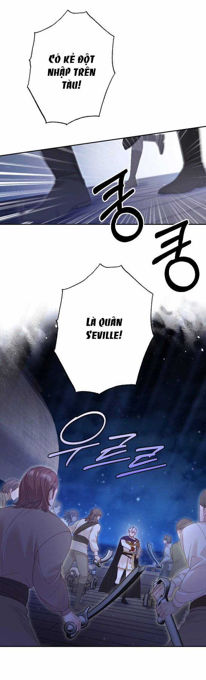 Thuần Hóa Nam Nô Lệ Hắc Hóa Chapter 42.1 trang 8