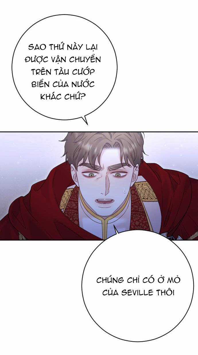 Thuần Hóa Nam Nô Lệ Hắc Hóa Chapter 42.2 trang 0