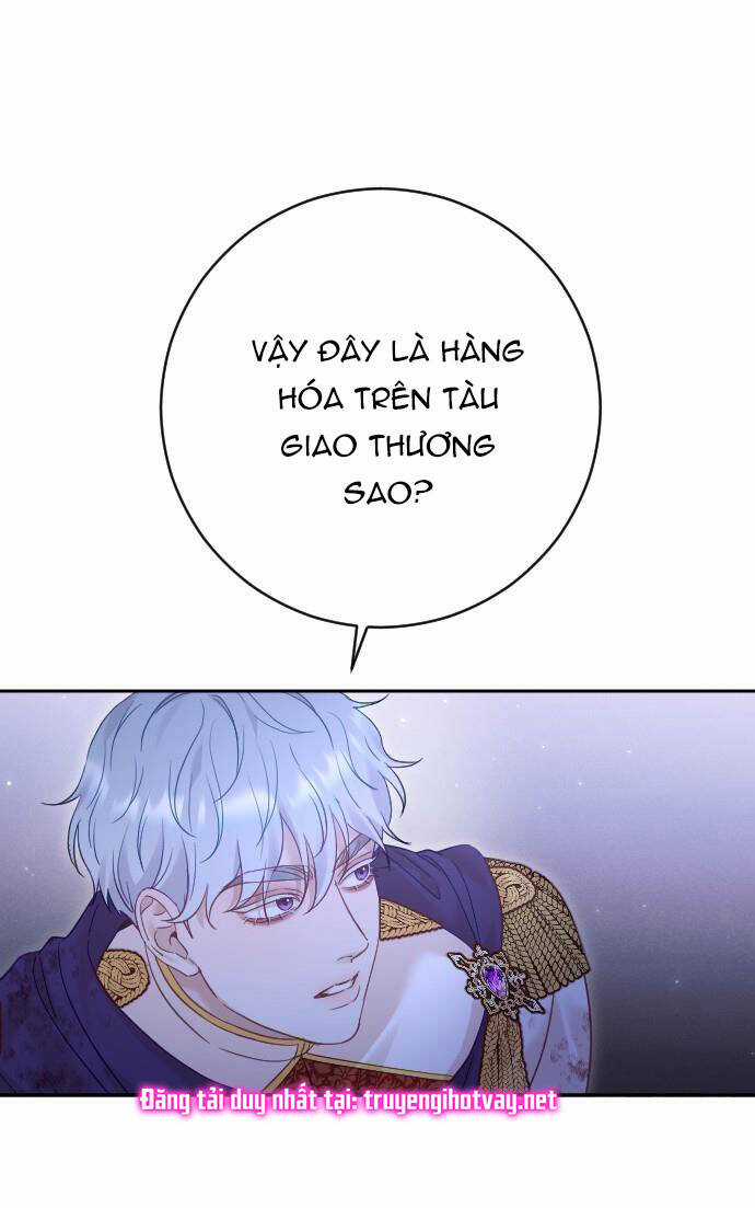 Thuần Hóa Nam Nô Lệ Hắc Hóa Chapter 42.2 trang 1