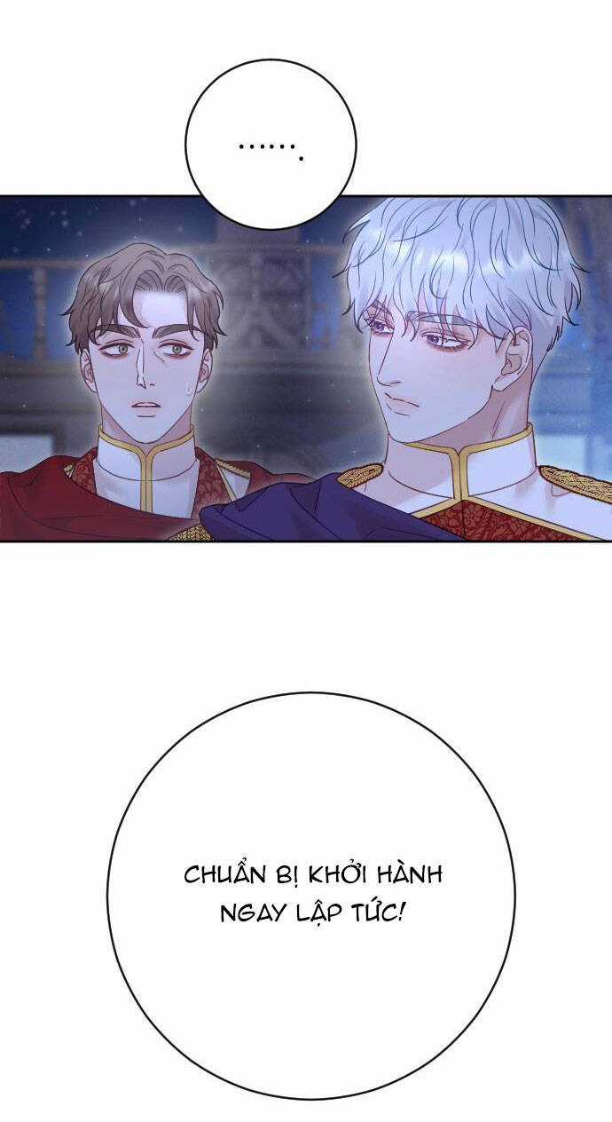 Thuần Hóa Nam Nô Lệ Hắc Hóa Chapter 42.2 trang 10