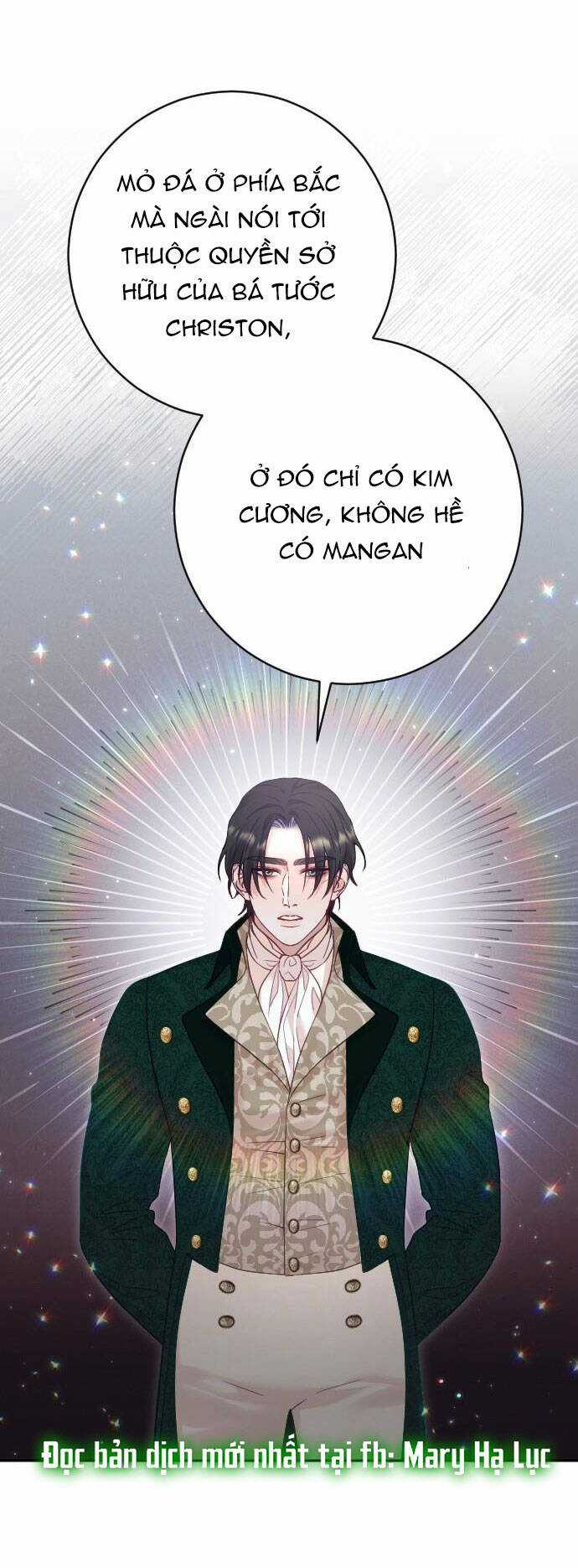 Thuần Hóa Nam Nô Lệ Hắc Hóa Chapter 42.2 trang 12