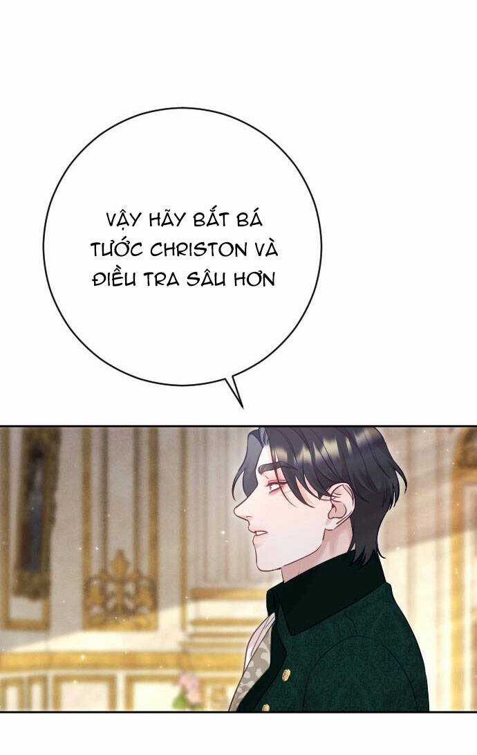 Thuần Hóa Nam Nô Lệ Hắc Hóa Chapter 42.2 trang 15