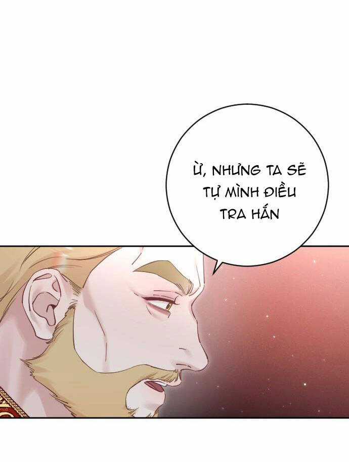 Thuần Hóa Nam Nô Lệ Hắc Hóa Chapter 42.2 trang 16