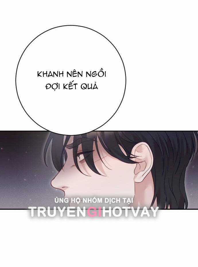 Thuần Hóa Nam Nô Lệ Hắc Hóa Chapter 42.2 trang 17