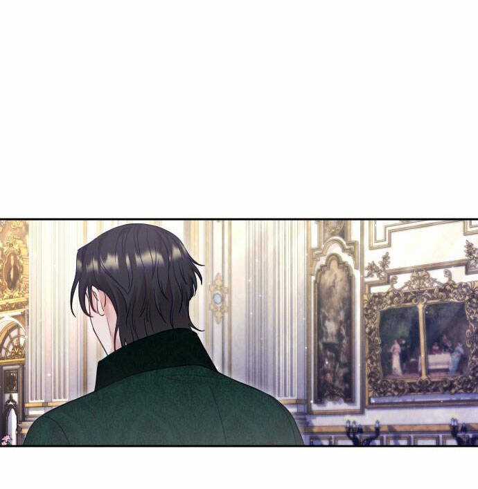 Thuần Hóa Nam Nô Lệ Hắc Hóa Chapter 42.2 trang 19