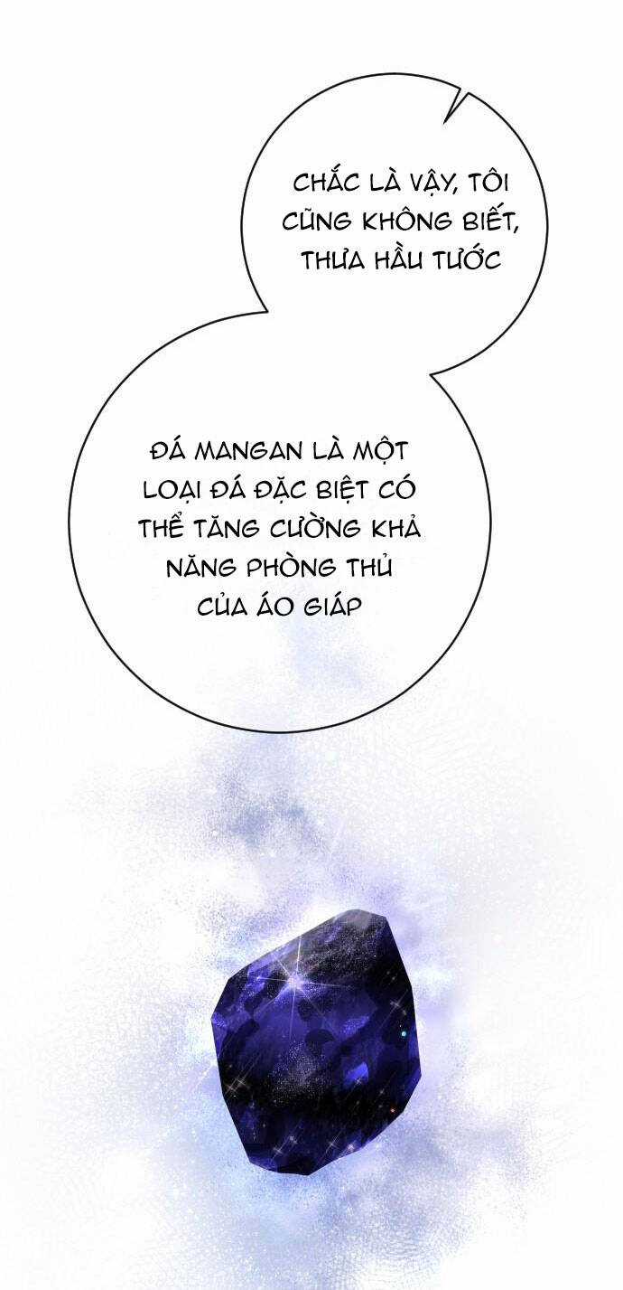 Thuần Hóa Nam Nô Lệ Hắc Hóa Chapter 42.2 trang 2