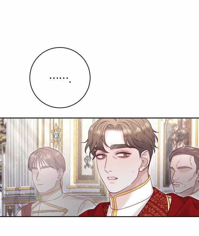 Thuần Hóa Nam Nô Lệ Hắc Hóa Chapter 42.2 trang 20