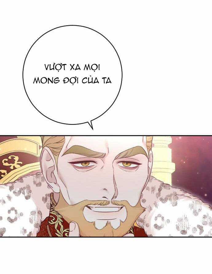 Thuần Hóa Nam Nô Lệ Hắc Hóa Chapter 42.2 trang 23