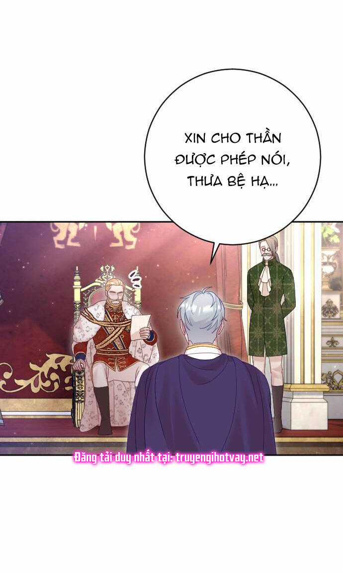 Thuần Hóa Nam Nô Lệ Hắc Hóa Chapter 42.2 trang 24