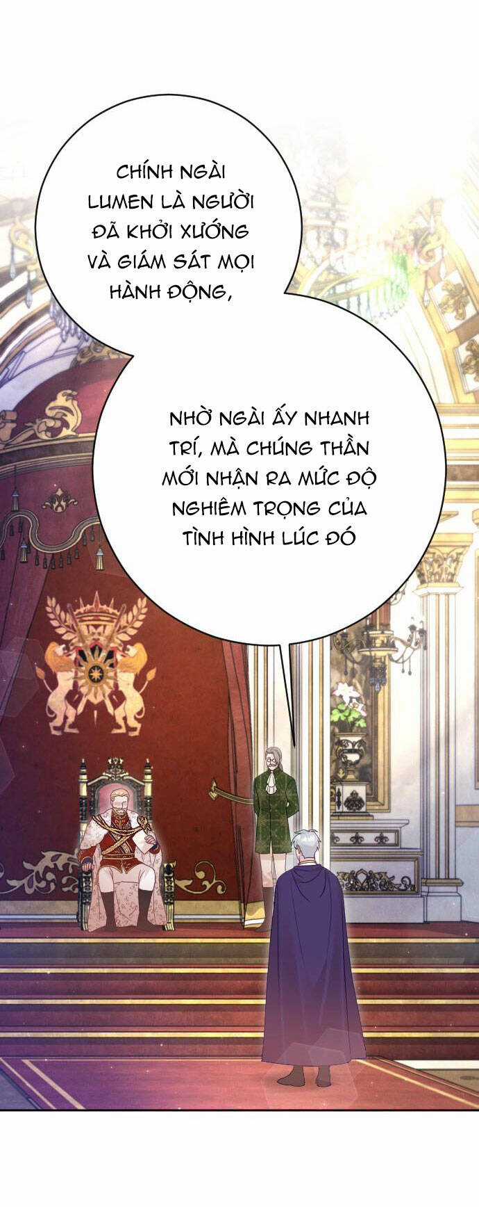 Thuần Hóa Nam Nô Lệ Hắc Hóa Chapter 42.2 trang 26