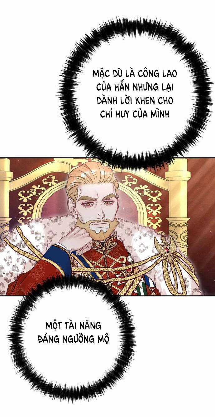 Thuần Hóa Nam Nô Lệ Hắc Hóa Chapter 42.2 trang 27