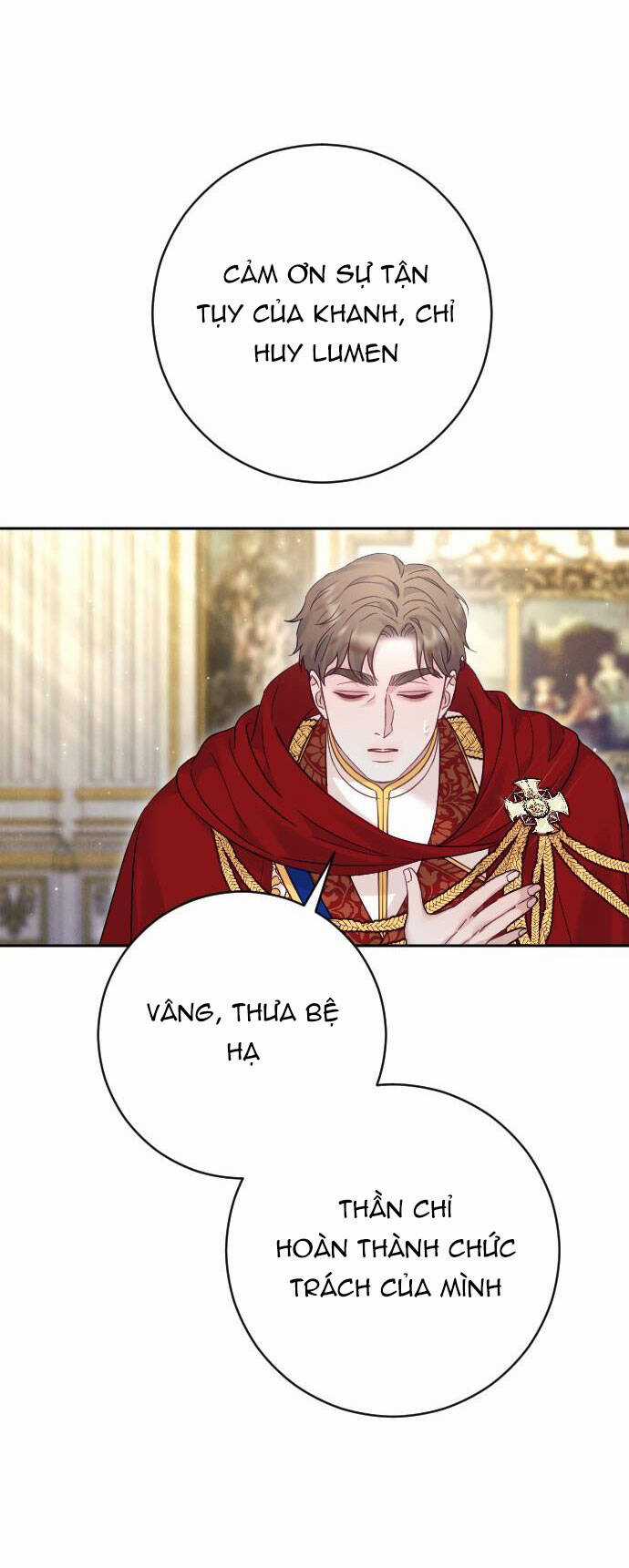 Thuần Hóa Nam Nô Lệ Hắc Hóa Chapter 42.2 trang 28