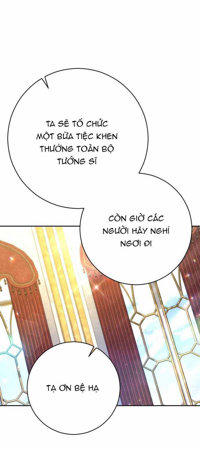 Thuần Hóa Nam Nô Lệ Hắc Hóa Chapter 42.2 trang 29