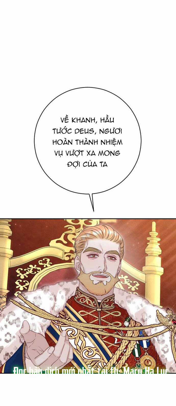 Thuần Hóa Nam Nô Lệ Hắc Hóa Chapter 42.2 trang 30