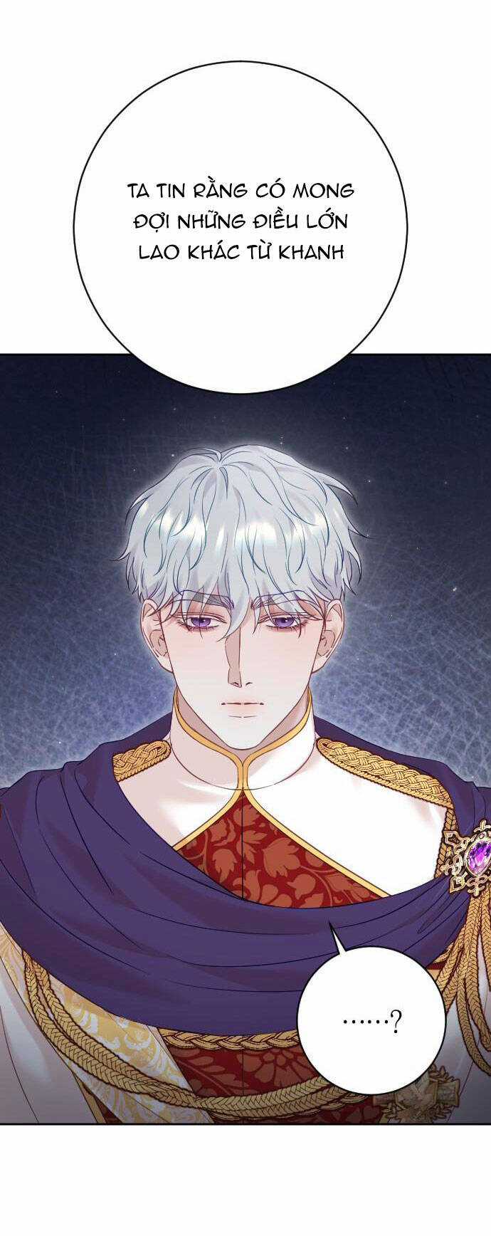 Thuần Hóa Nam Nô Lệ Hắc Hóa Chapter 42.2 trang 31