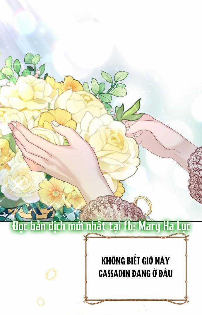 Thuần Hóa Nam Nô Lệ Hắc Hóa Chapter 42.2 trang 33