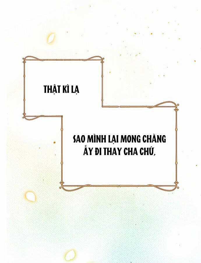 Thuần Hóa Nam Nô Lệ Hắc Hóa Chapter 42.2 trang 34