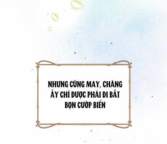 Thuần Hóa Nam Nô Lệ Hắc Hóa Chapter 42.2 trang 35