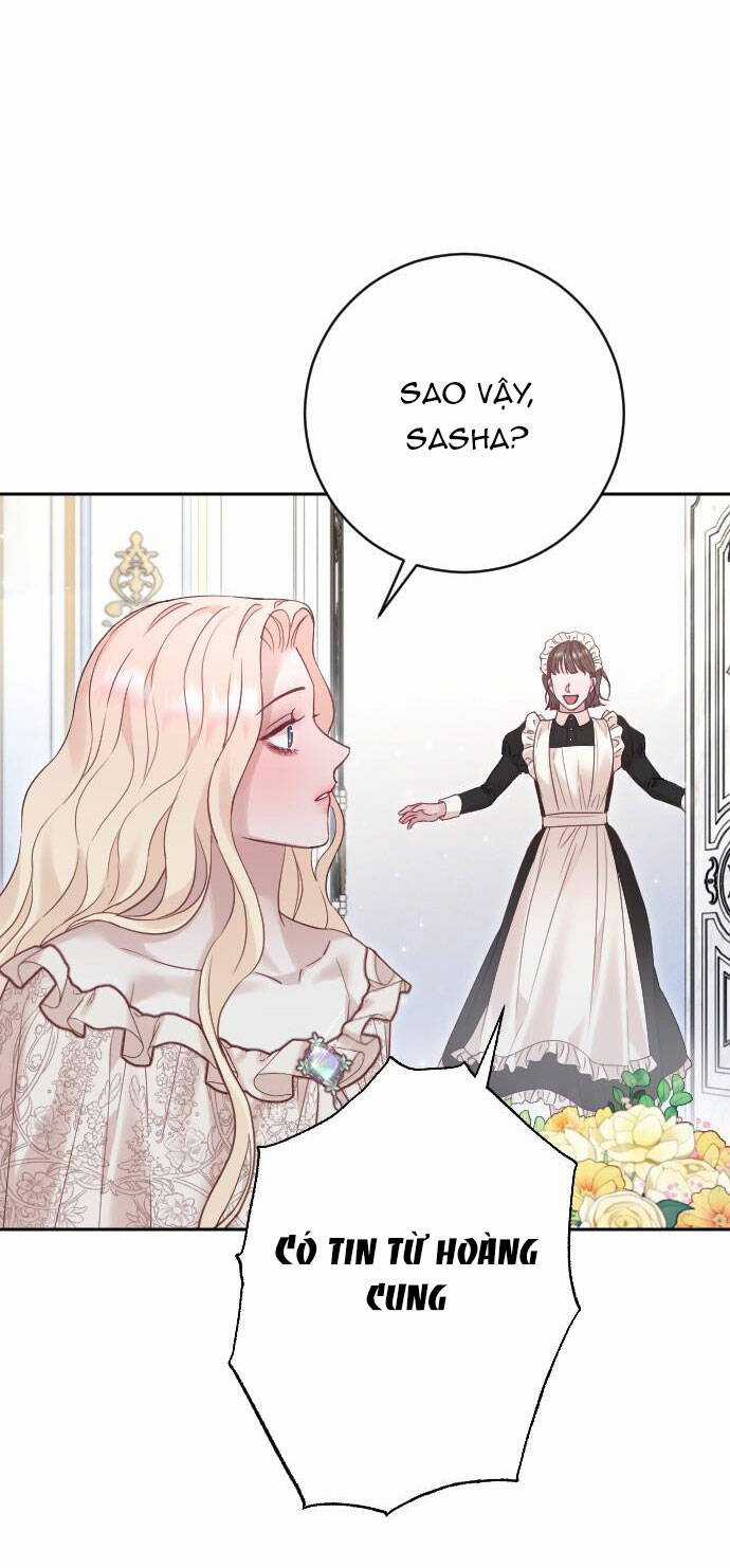 Thuần Hóa Nam Nô Lệ Hắc Hóa Chapter 42.2 trang 37