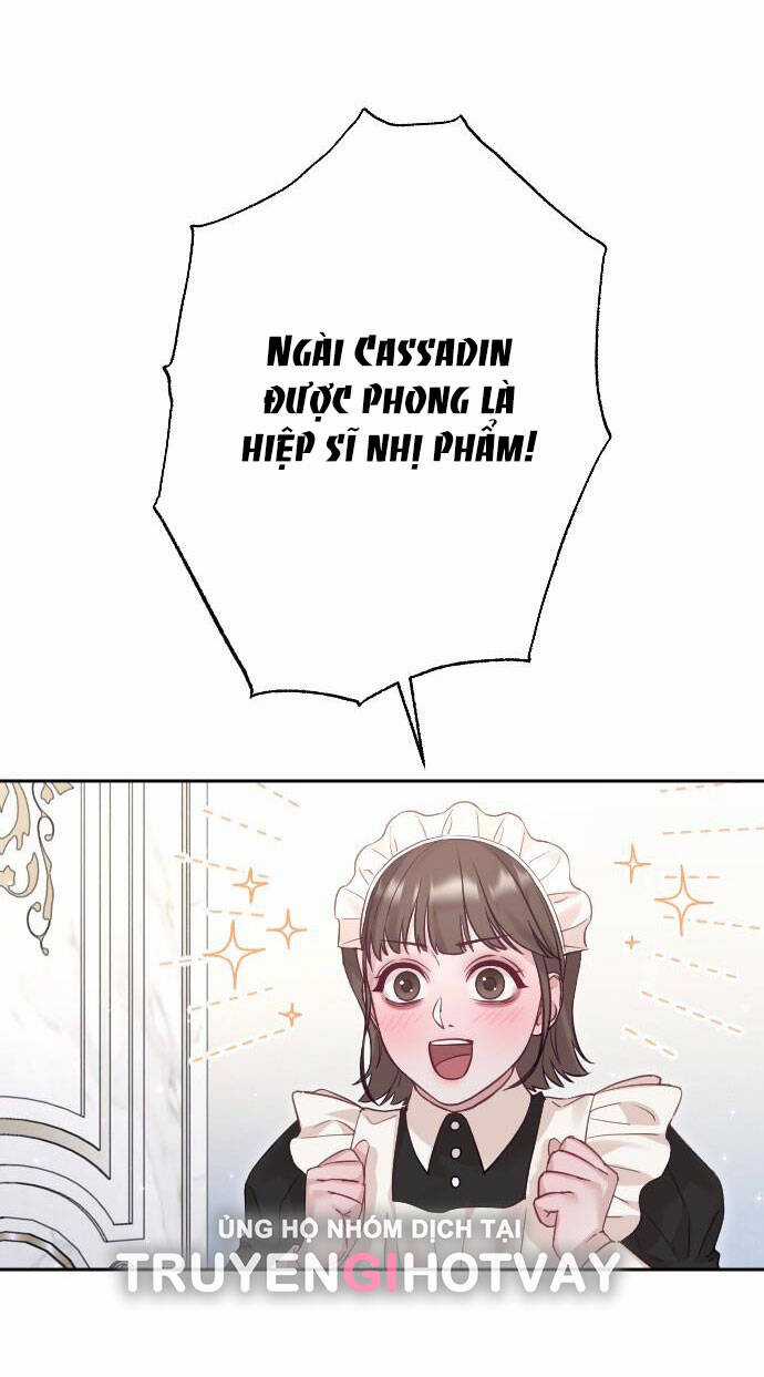 Thuần Hóa Nam Nô Lệ Hắc Hóa Chapter 42.2 trang 38