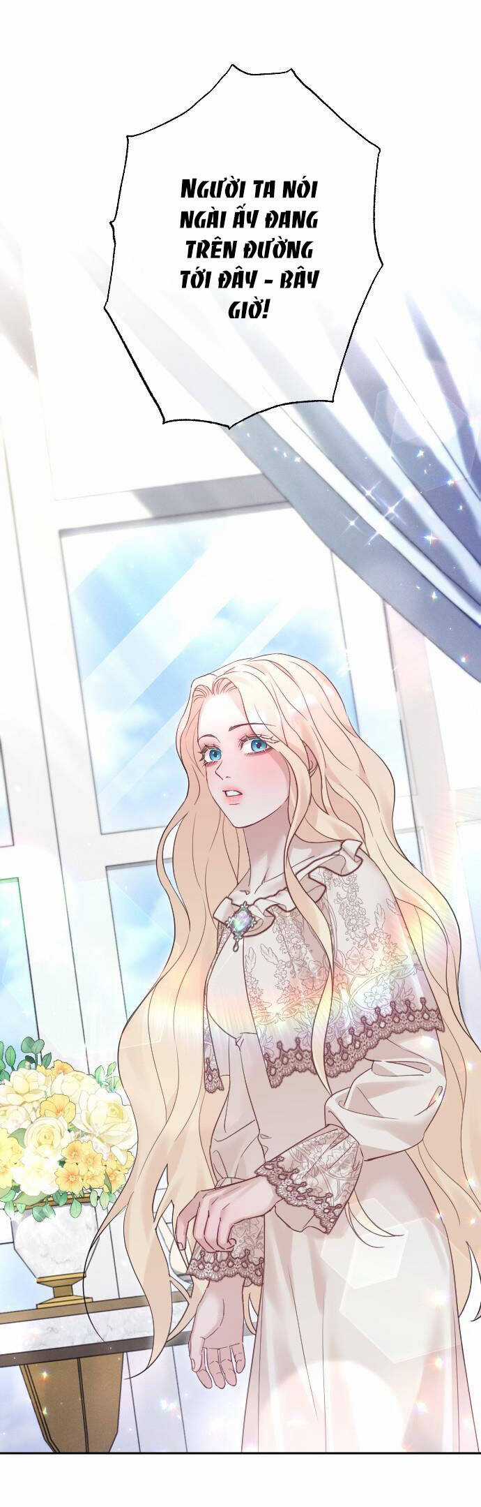 Thuần Hóa Nam Nô Lệ Hắc Hóa Chapter 42.2 trang 39