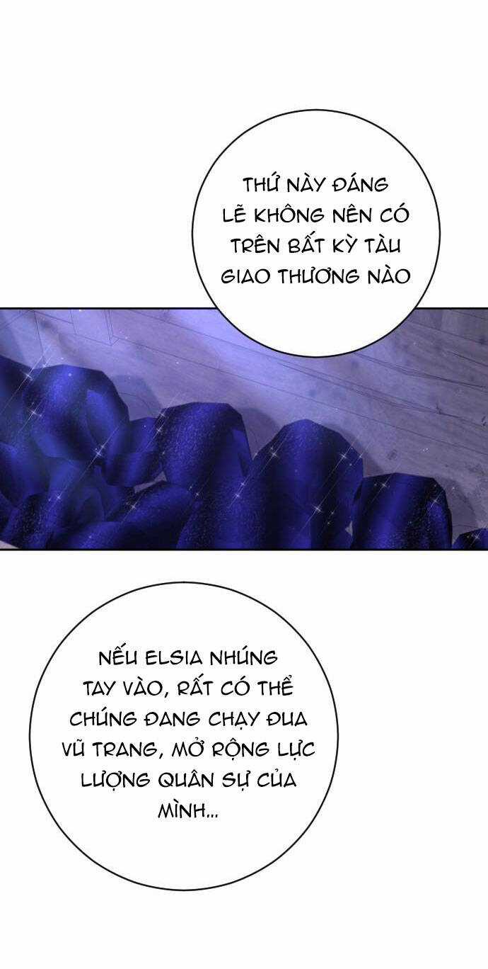 Thuần Hóa Nam Nô Lệ Hắc Hóa Chapter 42.2 trang 4