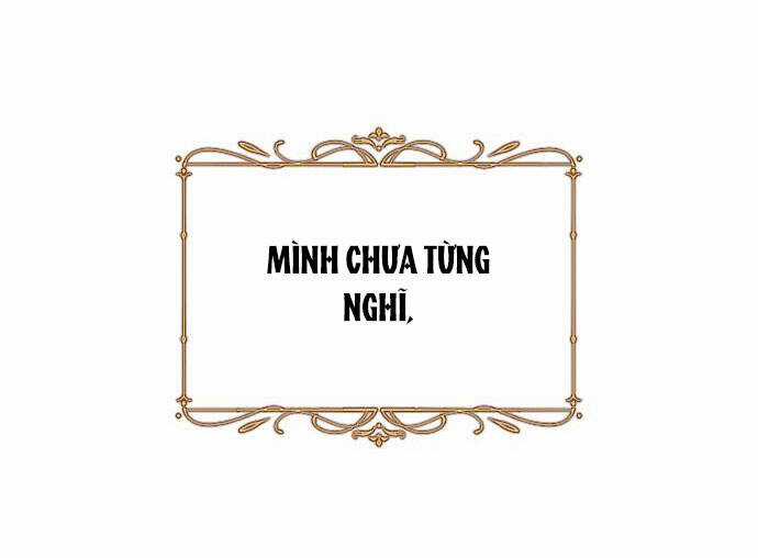 Thuần Hóa Nam Nô Lệ Hắc Hóa Chapter 42.2 trang 40