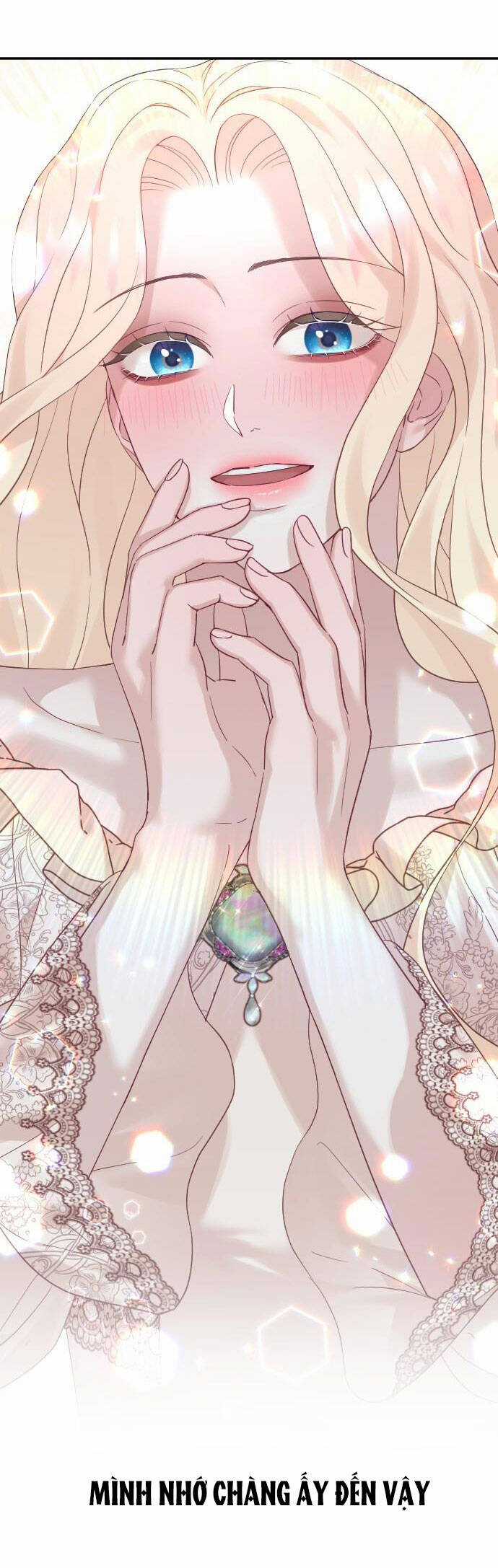 Thuần Hóa Nam Nô Lệ Hắc Hóa Chapter 42.2 trang 41