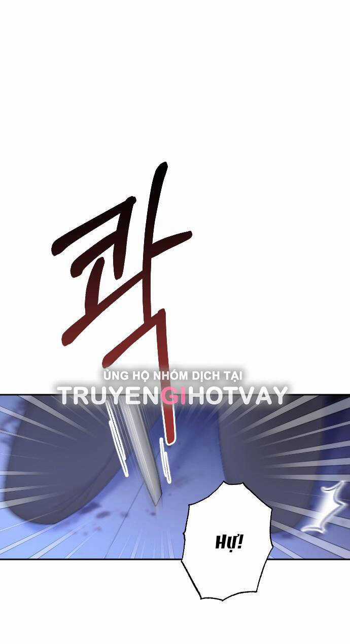 Thuần Hóa Nam Nô Lệ Hắc Hóa Chapter 42.2 trang 6