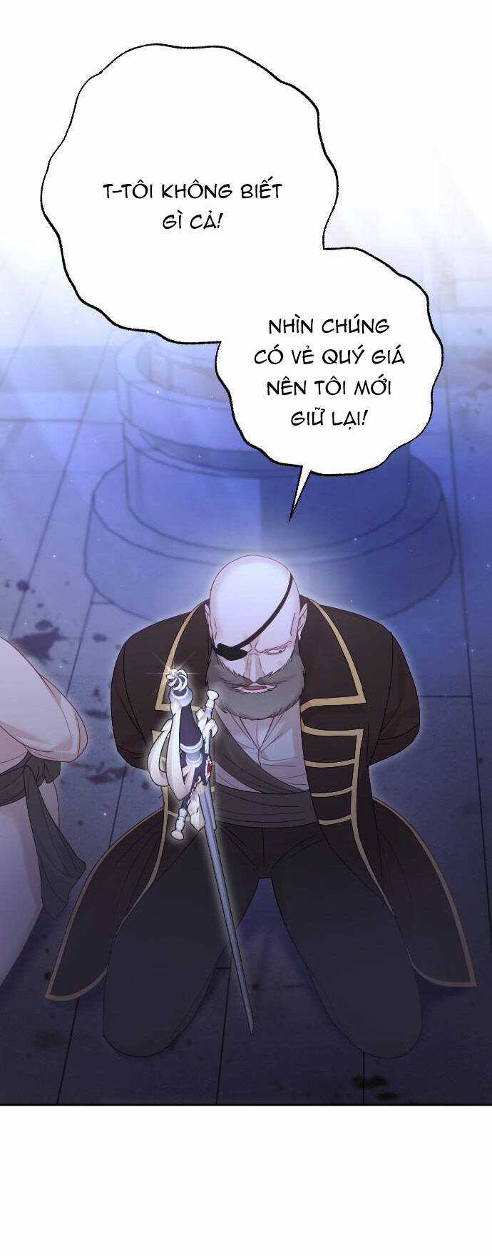 Thuần Hóa Nam Nô Lệ Hắc Hóa Chapter 42.2 trang 7