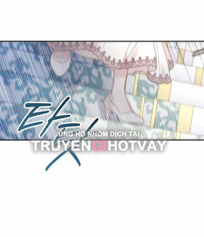 Thuần Hóa Nam Nô Lệ Hắc Hóa Chapter 43.1 trang 0