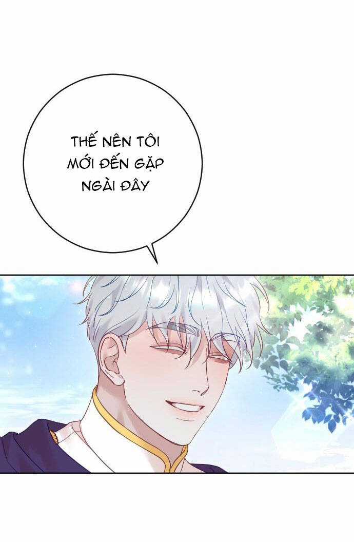 Thuần Hóa Nam Nô Lệ Hắc Hóa Chapter 43.1 trang 11