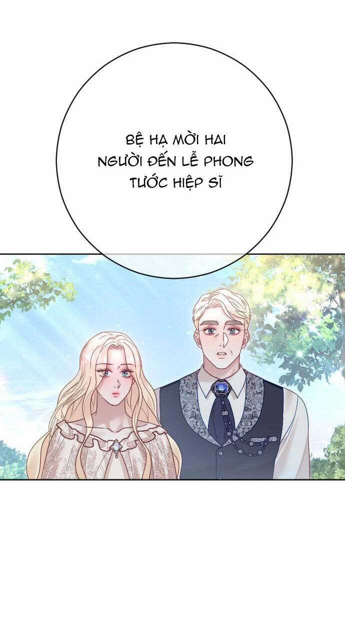 Thuần Hóa Nam Nô Lệ Hắc Hóa Chapter 43.1 trang 12