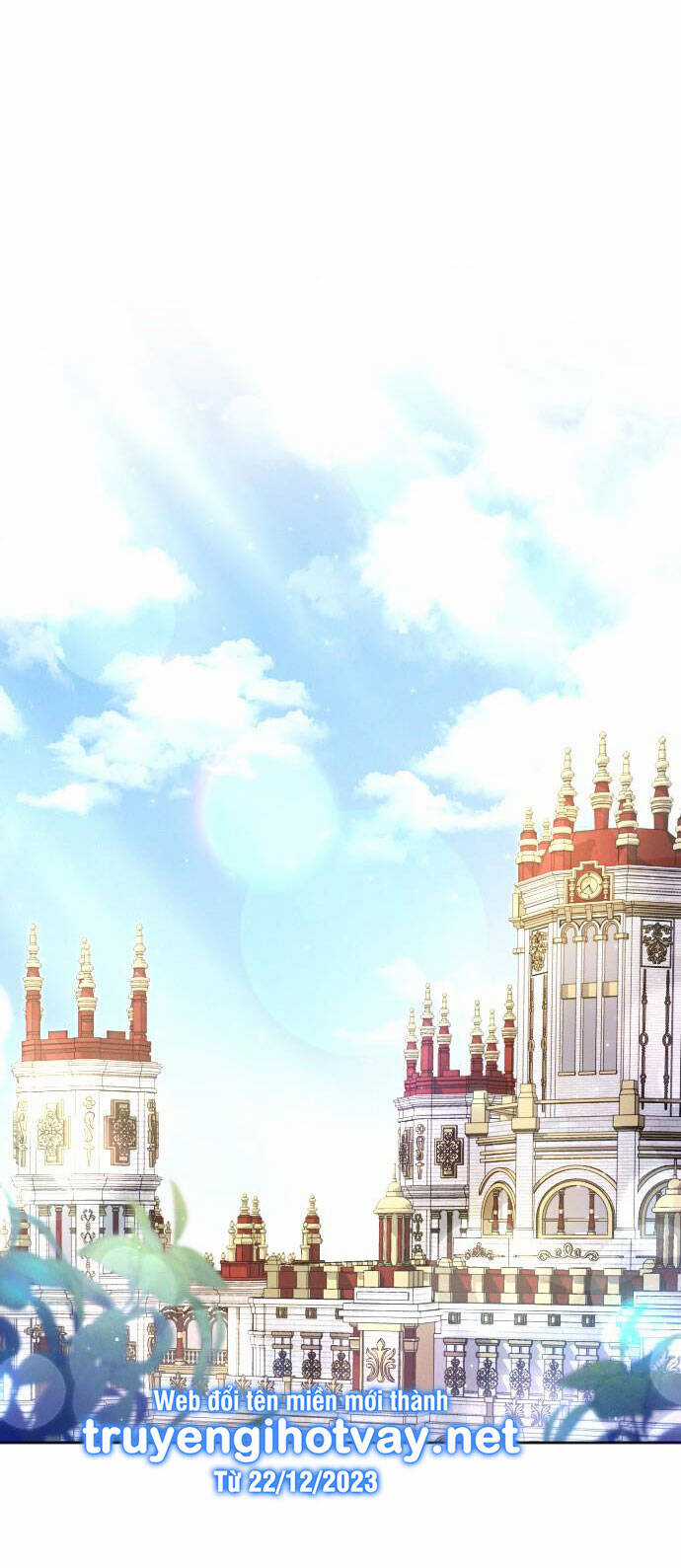 Thuần Hóa Nam Nô Lệ Hắc Hóa Chapter 43.1 trang 13